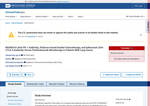 Check dated 2026-08-24T17:39:21.000Z thumbnail image