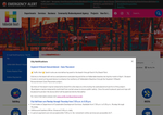 Check dated 2026-04-30T15:36:41.000Z thumbnail image