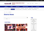 Check dated 2026-05-02T09:21:57.000Z thumbnail image