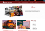 Check dated 2026-08-17T14:42:24.000Z thumbnail image