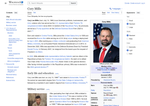 Check dated 2026-07-07T06:21:59.000Z thumbnail image