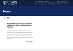 Check dated 2026-05-08T15:38:40.000Z thumbnail image
