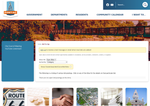 Check dated 2026-05-01T09:18:04.000Z thumbnail image