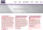 Check dated 2026-04-30T08:53:44.000Z thumbnail image