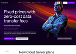 Check dated 2026-04-30T08:40:26.000Z thumbnail image