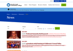Check dated 2026-06-06T18:40:07.000Z thumbnail image
