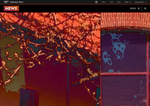 Check dated 2026-07-16T08:47:01.000Z thumbnail image