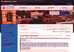 Check dated 2026-07-11T13:39:22.000Z thumbnail image