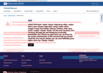 Check dated 2026-08-10T10:54:12.000Z thumbnail image