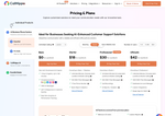Check dated 2025-08-23T07:54:23.000Z thumbnail image