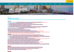 Check dated 2026-07-18T05:32:33.000Z thumbnail image