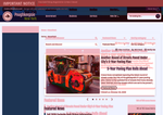 Check dated 2026-10-17T13:35:03.000Z thumbnail image