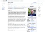 Check dated 2026-07-06T15:52:11.000Z thumbnail image