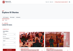 Check dated 2026-10-16T12:16:28.000Z thumbnail image