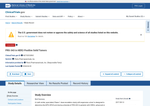 Check dated 2026-05-15T05:59:39.000Z thumbnail image