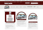 Check dated 2026-05-07T10:00:03.000Z thumbnail image