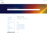 Check dated 2026-07-18T02:41:16.000Z thumbnail image