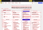 Check dated 2026-07-21T11:51:17.000Z thumbnail image