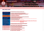 Check dated 2025-04-16T16:47:48.000Z thumbnail image