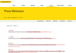 Check dated 2026-07-25T06:26:29.000Z thumbnail image