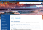Check dated 2026-06-12T15:32:36.000Z thumbnail image