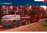 Check dated 2026-05-18T03:55:02.000Z thumbnail image