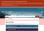 Check dated 2026-05-07T20:27:24.000Z thumbnail image