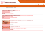 Check dated 2026-07-25T01:00:21.000Z thumbnail image