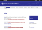 Check dated 2026-05-23T10:47:26.000Z thumbnail image