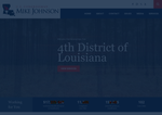 Check dated 2026-05-22T15:53:06.000Z thumbnail image
