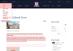 Check dated 2026-06-14T07:29:59.000Z thumbnail image
