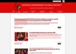 Check dated 2026-05-07T23:28:07.000Z thumbnail image