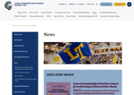 Check dated 2026-05-01T09:08:56.000Z thumbnail image