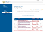 Check dated 2026-05-03T01:24:57.000Z thumbnail image
