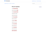 Check dated 2026-10-10T14:45:31.000Z thumbnail image