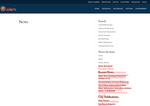 Check dated 2026-10-18T21:53:13.000Z thumbnail image