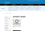 Check dated 2026-09-15T21:35:02.000Z thumbnail image
