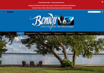 Check dated 2026-05-02T04:48:56.000Z thumbnail image