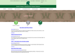 Check dated 2026-05-22T08:00:15.000Z thumbnail image
