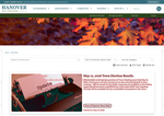 Check dated 2026-05-17T10:46:56.000Z thumbnail image