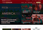 Check dated 2026-06-05T08:43:52.000Z thumbnail image