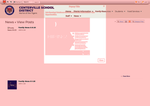 Check dated 2026-06-22T11:54:16.000Z thumbnail image