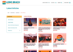 Check dated 2026-05-15T14:31:54.000Z thumbnail image