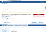 Check dated 2026-07-28T05:51:01.000Z thumbnail image