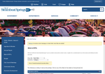 Check dated 2026-06-29T14:44:24.000Z thumbnail image
