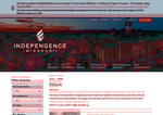 Check dated 2026-05-14T23:06:41.000Z thumbnail image