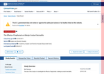 Check dated 2026-06-06T14:05:49.000Z thumbnail image