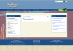 Check dated 2026-06-18T07:50:41.000Z thumbnail image