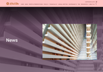 Check dated 2026-10-21T00:52:17.000Z thumbnail image
