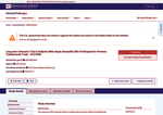 Check dated 2026-07-10T17:01:45.000Z thumbnail image
